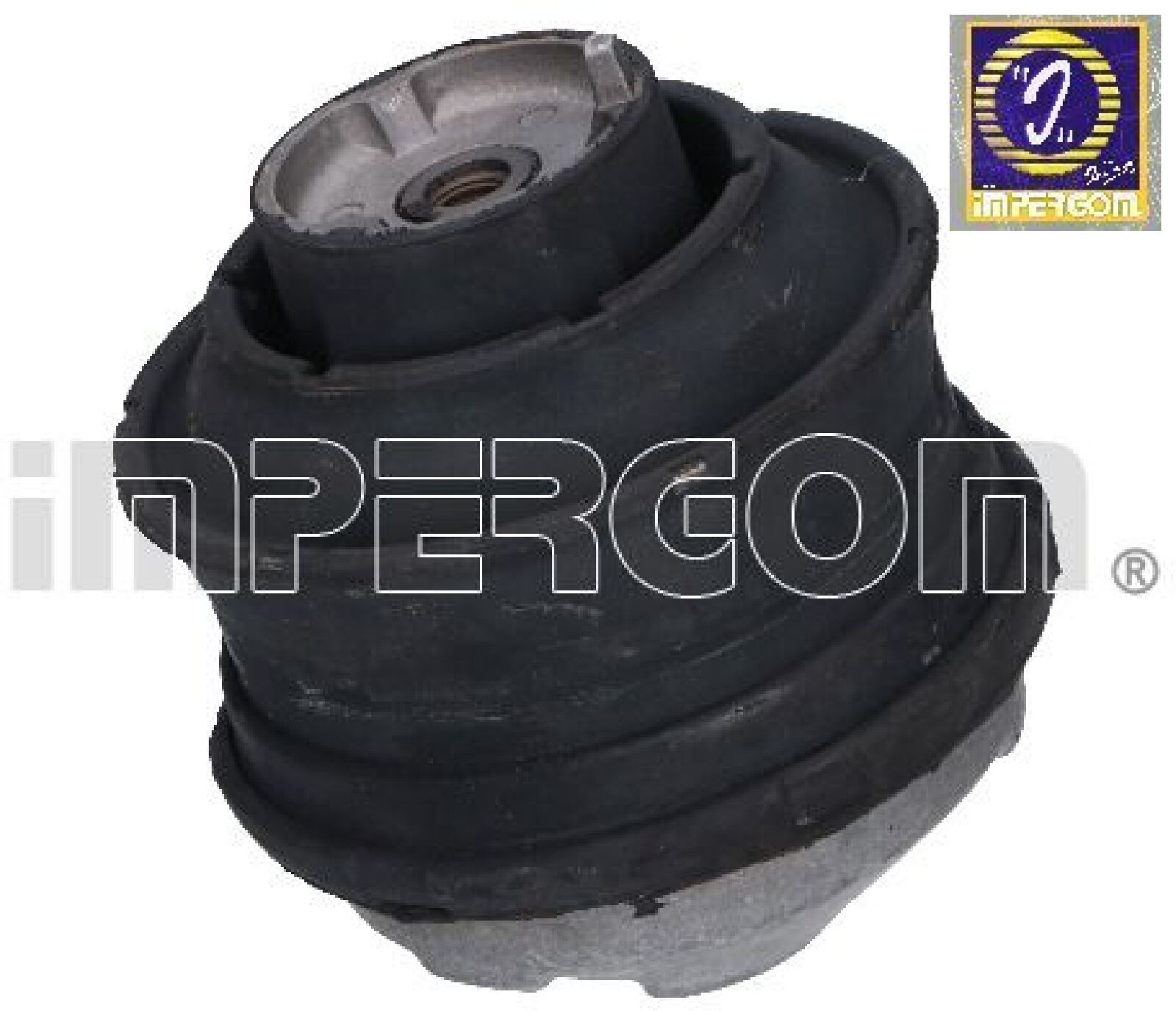 ORIGINAL IMPERIUM 35749 Lagerung für Motor Motorlager Lagerung Motor