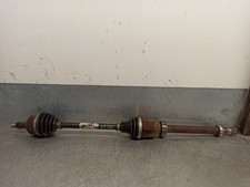 A4153600015 GETRIEBE VORNE RECHTS / 4723757 FÜR MERCEDES-BENZ CITAN W415 MIXTO A4153600015 GETRIEBE VORNE RECHTS / 4723757 FÜR MERCEDES-BENZ CITAN W415 MIXTO