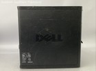 Dell Precision 360 Tower Intel Pentium 4 2.40GHz 512MB RAM No HDD — photo 2