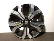 403004026R 5692883 felge für DACIA SANDERO III 1.0 TCE 90 2021