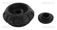 Domlager Federbeinstützlager TRISCAN 8500 10938 für TOYOTA CITROËN PEUGEOT AYGO