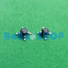 2pcs New ERA-5SM+ ERA-5SM Original Mini-Circuits Amplifiers DC-4GHz AMP