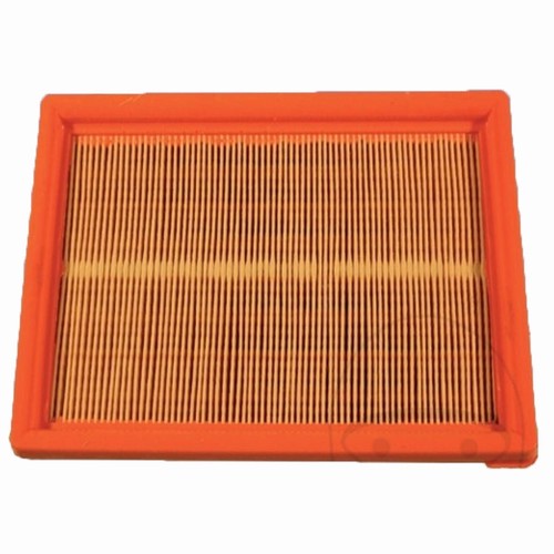 Athena Filtro de Aire 8925 para Aprilia ETV 1000 Capo Norte Raid 2001-2008 - Imagen 2 de 2
