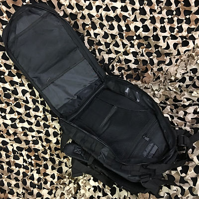 polly backpack tumi Tumi Polly Backpacks RM 1069 exc pos Sales until 25/1/23