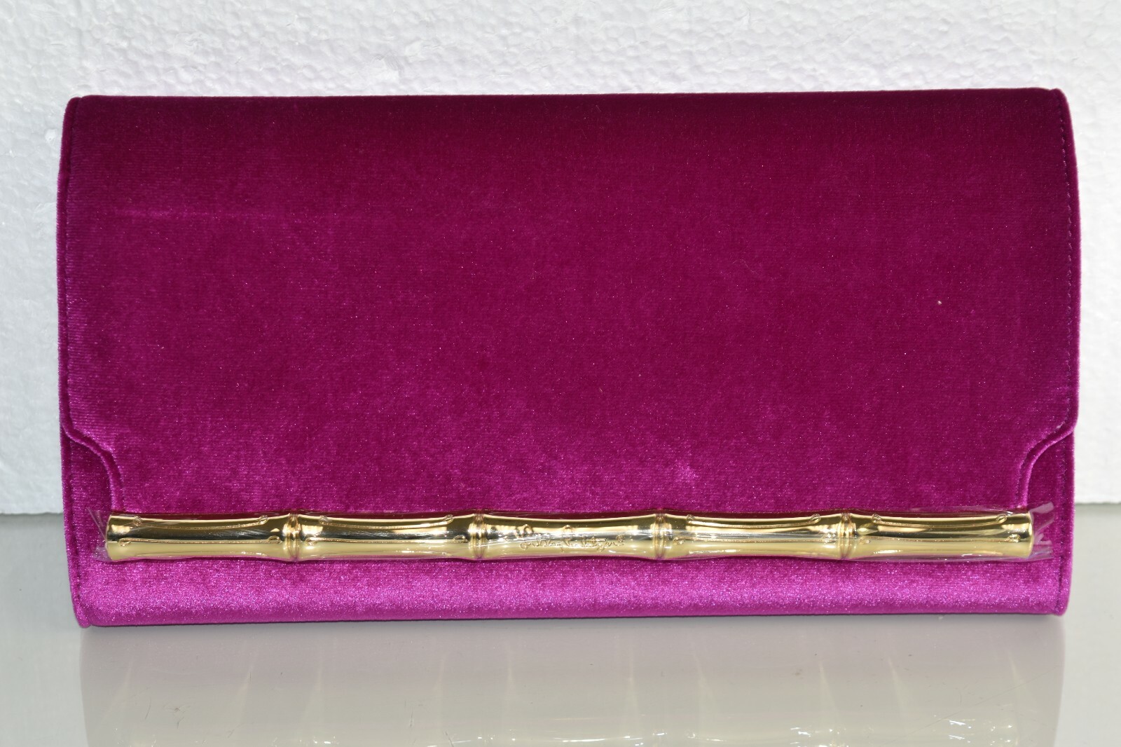 Pochette Lilly Pulitzer 'Pick Me Up' Grand Resort - Neuf Avec étiquettes