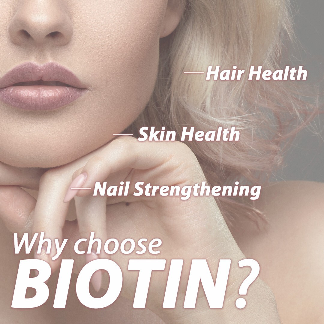 Collagene Di Bellezza Con Acido Ialuronico | ® – IT - Foto 10