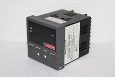 HONEYWELL UDC2300 MINI-PRO Universal Digital Controller DC23CB-EE-00-11-0000000