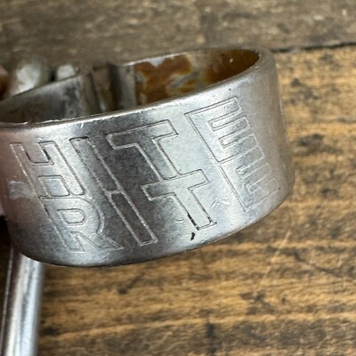 パーツ Hite Rite Vintage Hite Rite Seatpost Dropper MTB Spring Breeze Angell