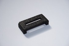 Light Switch Guard Cover Caps Prevents Accidental On Off Switching Universal Fit