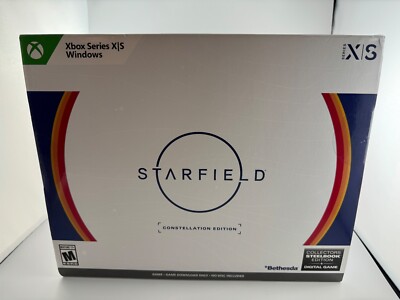 s-l400.jpg s-l400.jpg
