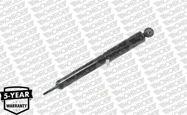 D8644 MONROE Shock Absorber for LAND ROVER