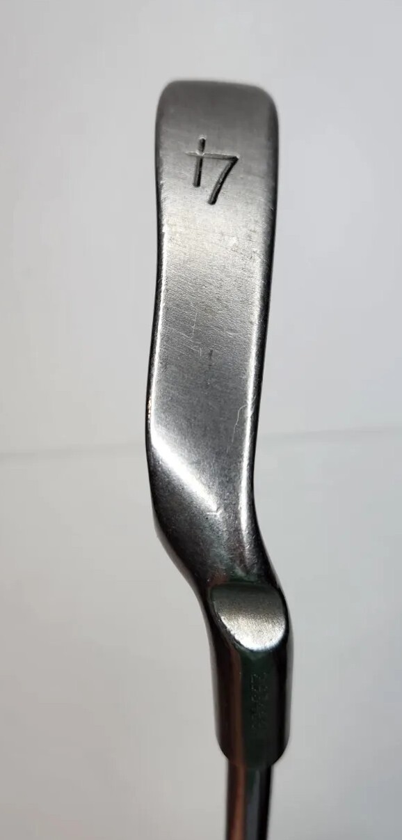 Picture 5 of 11