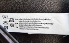 Bild 10 von 21