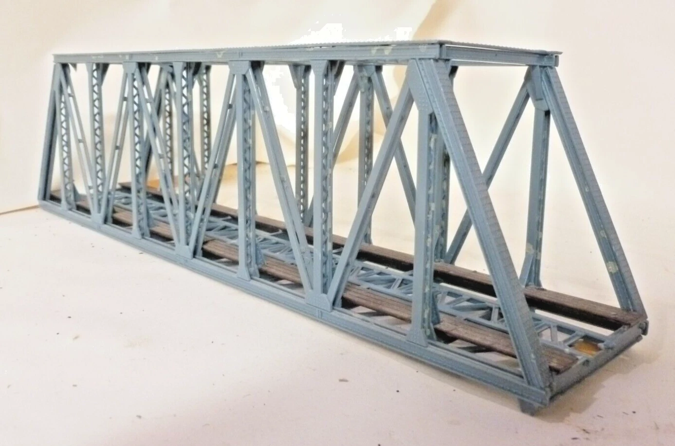 Picture 5 of 12
