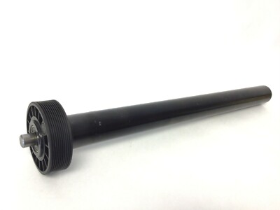Nordictrack Proform Treadmill Front Drive Roller with Pulley 379595