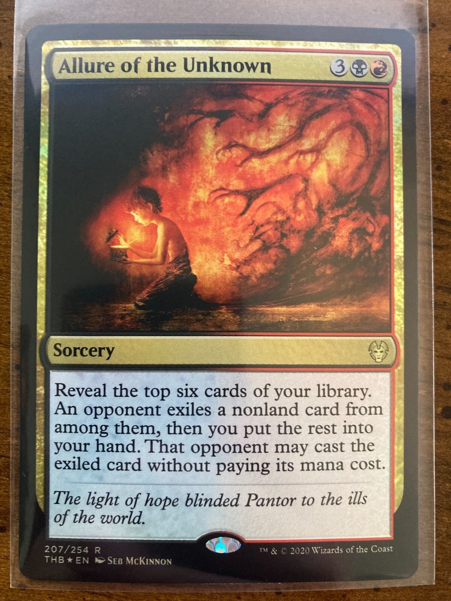 mtg best cards from theros beyond death Magic the Gathering Theros Beyond Death Commander Set