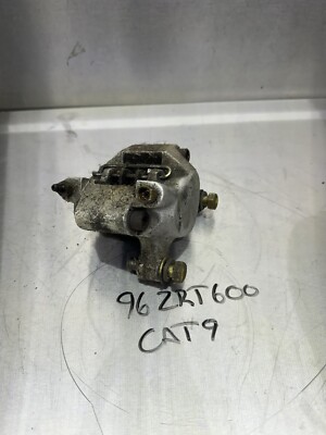 95 96 97 98 99 ARCTIC CAT EXT Zr 500 440 600 580 EFI BRAKE CALIPER