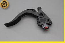 12-18 Audi A7 A8 Gas Pedal Throttle Accelerator Lever Black 8K1723523A Oem
