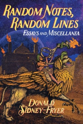 Random Liner Notes Random Notes, Random Lines: Essays And Miscellanea 9781614983385| eBay