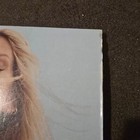 Picture 4 of 21