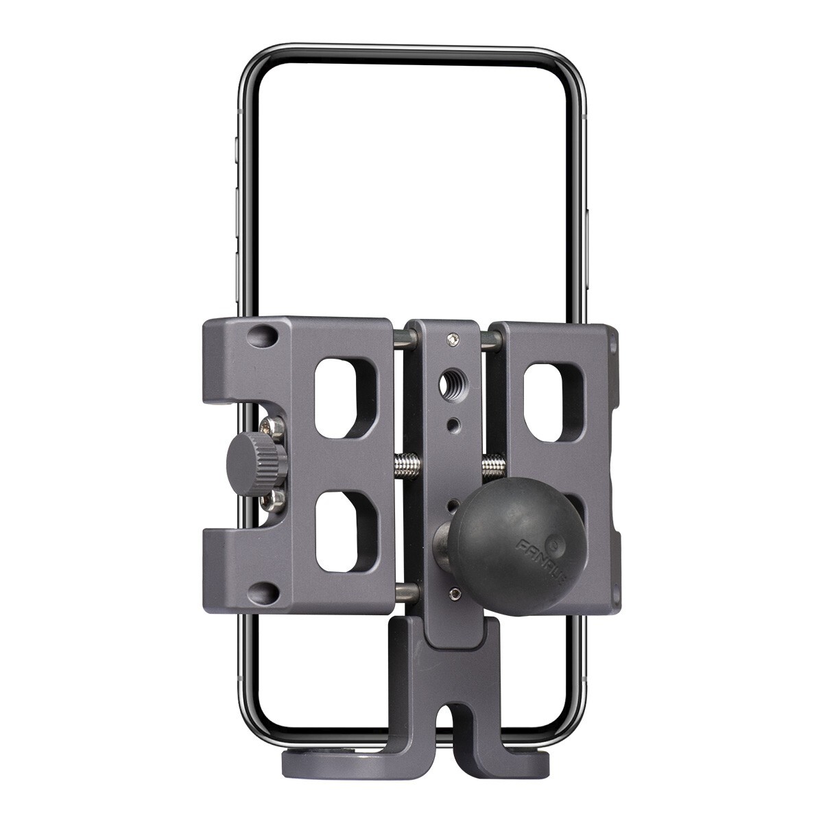 FANAUE Phone Mount with 1