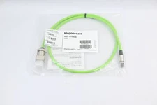 DMG Mori Magnescale Cable CH22-010NSMZ