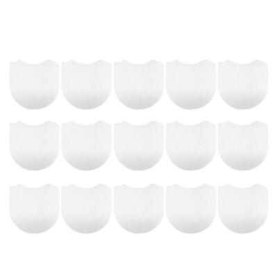 CPAP Filters Disposable Universal Replacement Filters for ResMed AirMini Series