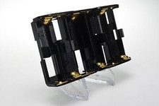 Canon Battery Magazine BGM-E2 G771