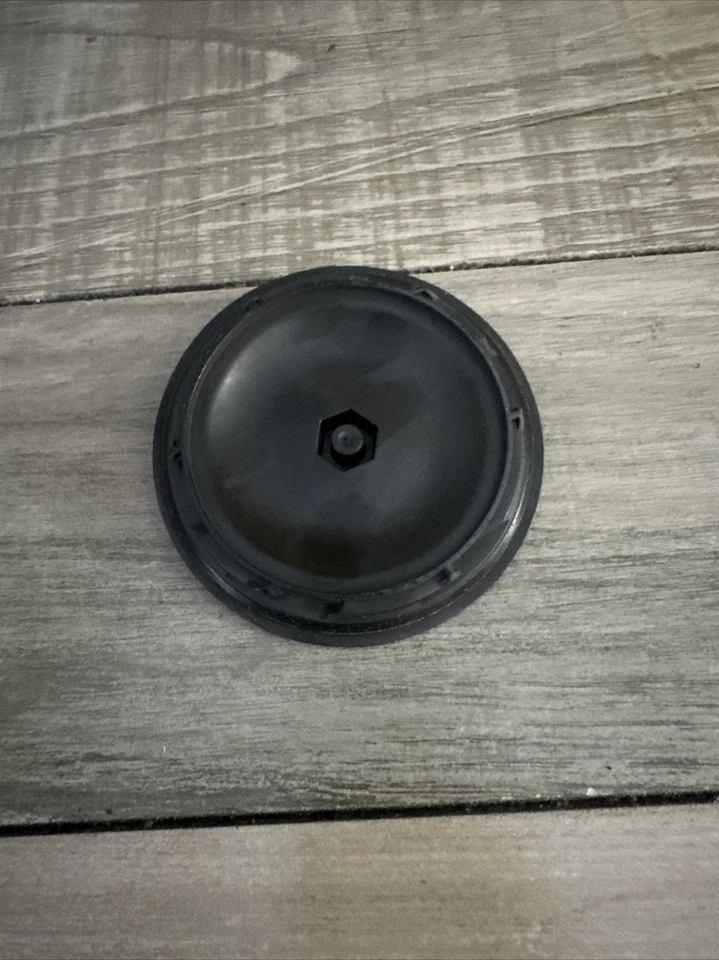 ⭐️OEM 2016-2020 Buick Envision conductor o pase. funda acceso faro 185-559-50 Foto 3 de 4