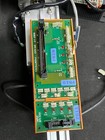 Picture 4 of 6