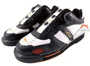 kangaroo leather sneakers