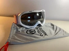 Outdoor Master Snowboarding Goggles