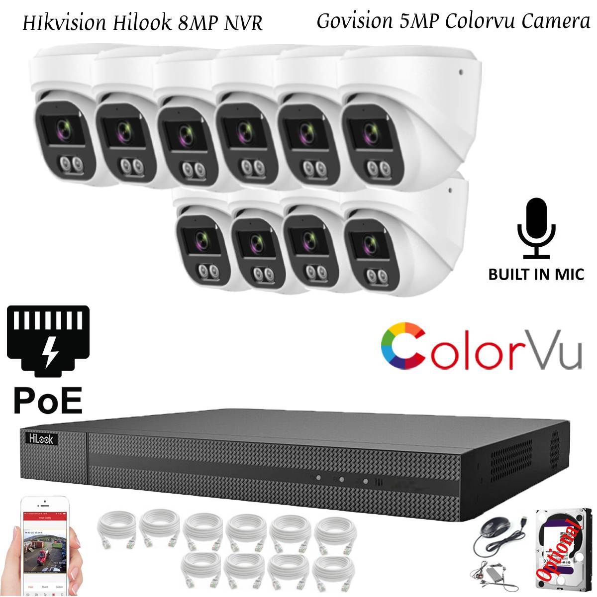 Prodotti Per La Sterilizzazione Medica E Ospedaliera | S.r.l. - Prodotti Per La - Foto 3