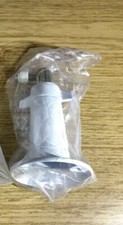 Arlo Indoor/Outdoor Mount Arlo Pro Light Compatible VMA1000-10000S White New