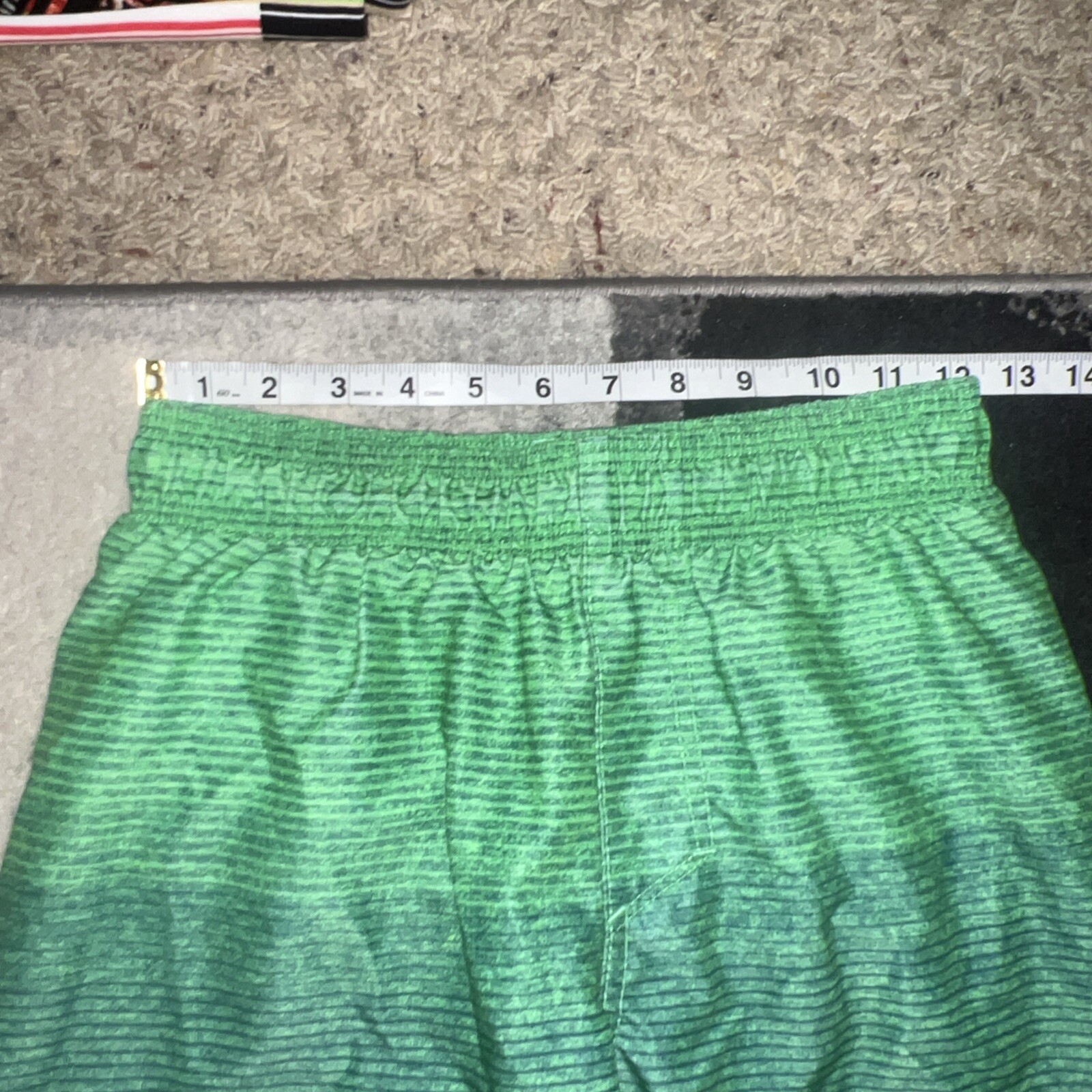 Picture 2 of 4