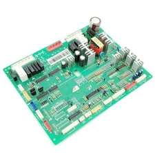 DA41-00617B Samsung  Lifetime Warranty Ships Today!*