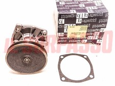 Pompe à eau Alfa Romeo ALFA 33