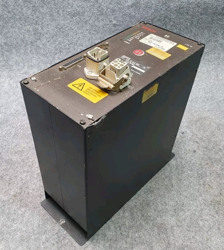 BOSCH LTE 12 0.6 KVA Tipo: 0608750001 - Foto 1 di 12