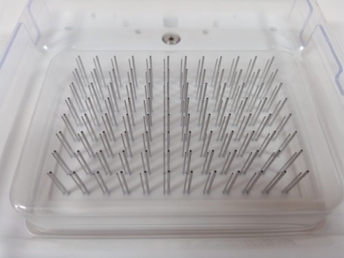 Molecular Devices 0310-5216 AquaMax Plate Wash Head 96 - New in Package - Picture 4 of 4