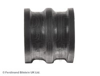Blue Print Stabilisatorlager Vorne Links Rechts FüR Nissan Note E11 NE11