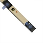 Bild 8 von 8