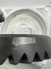 Picture 6 of 8