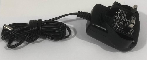 Cavo Di Ricarica Trasformatore Hoover Originale Hoover H Free 100