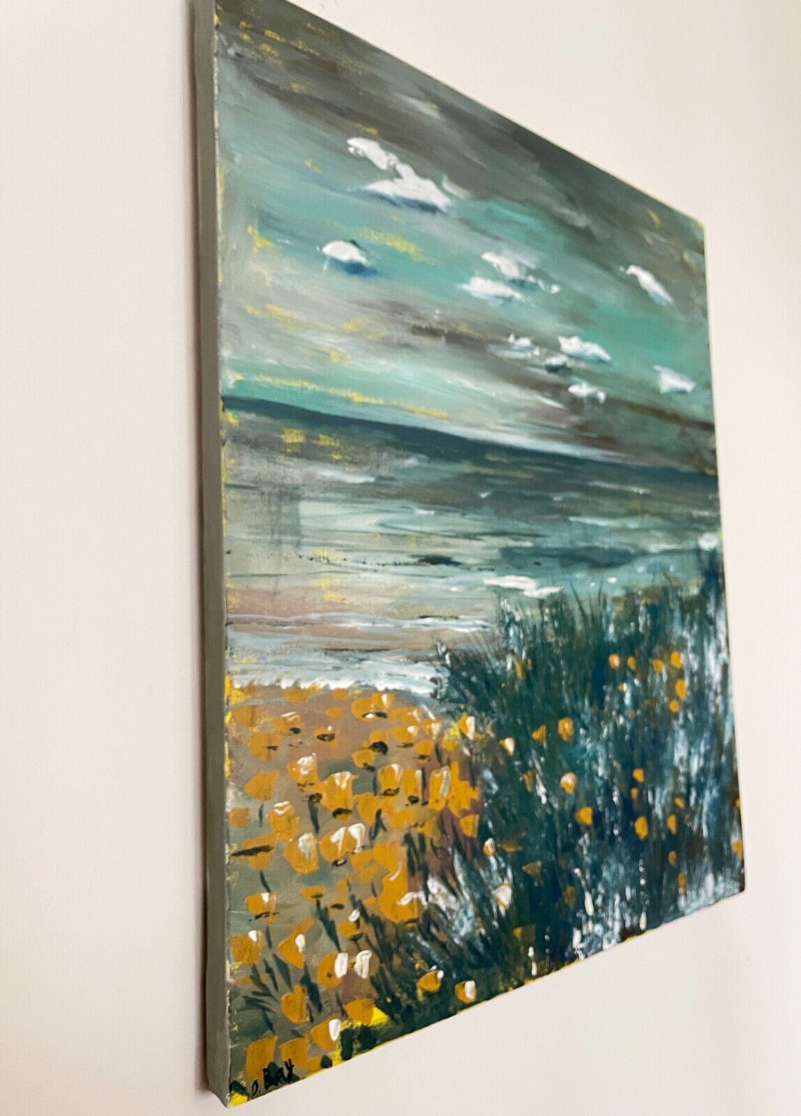 Picture 6 of 6