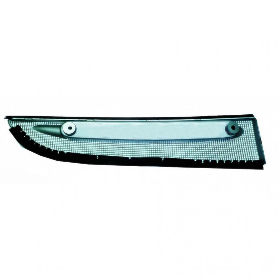 ISUZU TRUCK NPR NQR ELF 2002 03 04 05 06 FRONT HEAD LAMP LIGHT REFLECTOR MARKER Foto 4 de 4