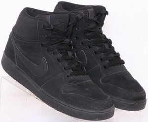 ebernon high top