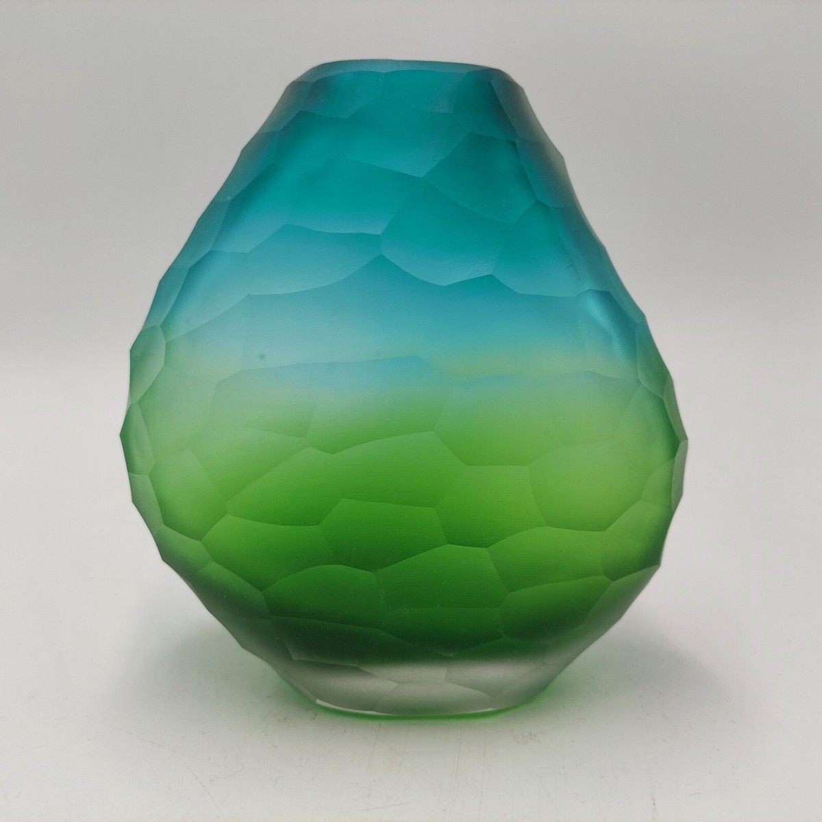 アート・デザイン・音楽 Carlo Scarpa: I Vetri Di Murano, Carlo Scarpa: I Vetri Di Murano, 1927-1947: Marina Barovier