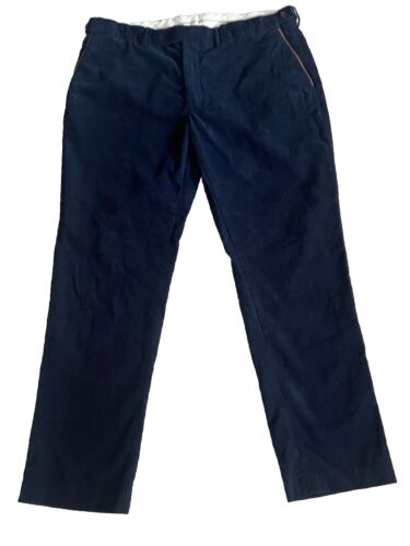 Rrl corduroy pants - Gem Rrl corduroy pants - Gem