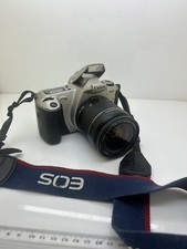 canon 35mm film camera