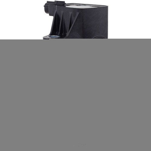 Ignition Coil   Hitachi   IGC0073 - Afbeelding 3 van 8